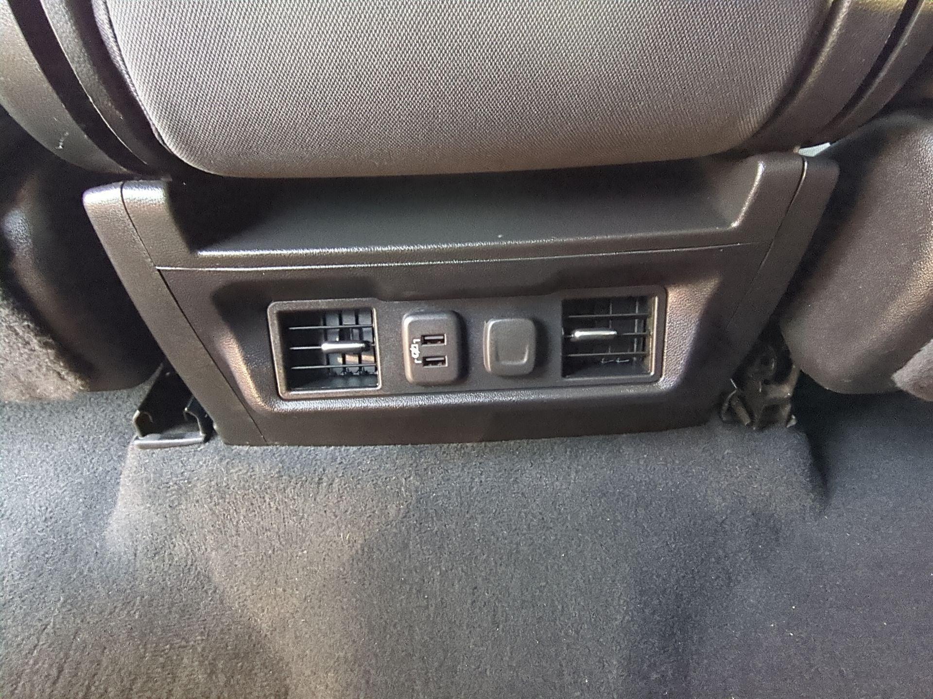 2020 Chevrolet Silverado 2500 HD LT