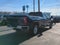 2020 Chevrolet Silverado 2500 HD LT