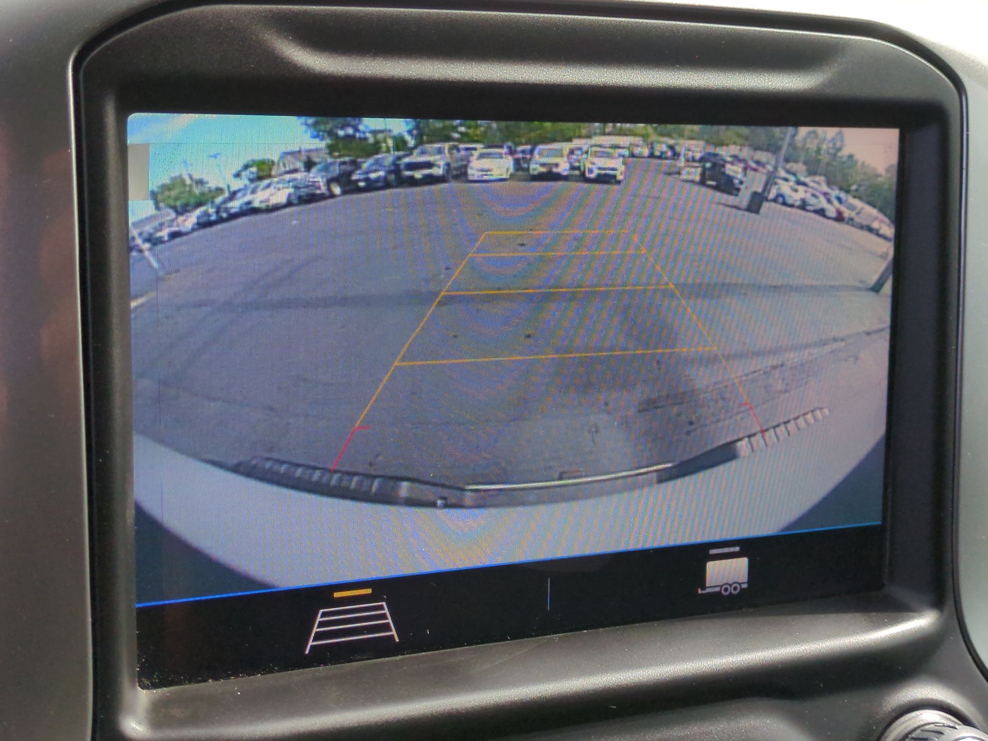 2022 Chevrolet Silverado 3500 HD LT