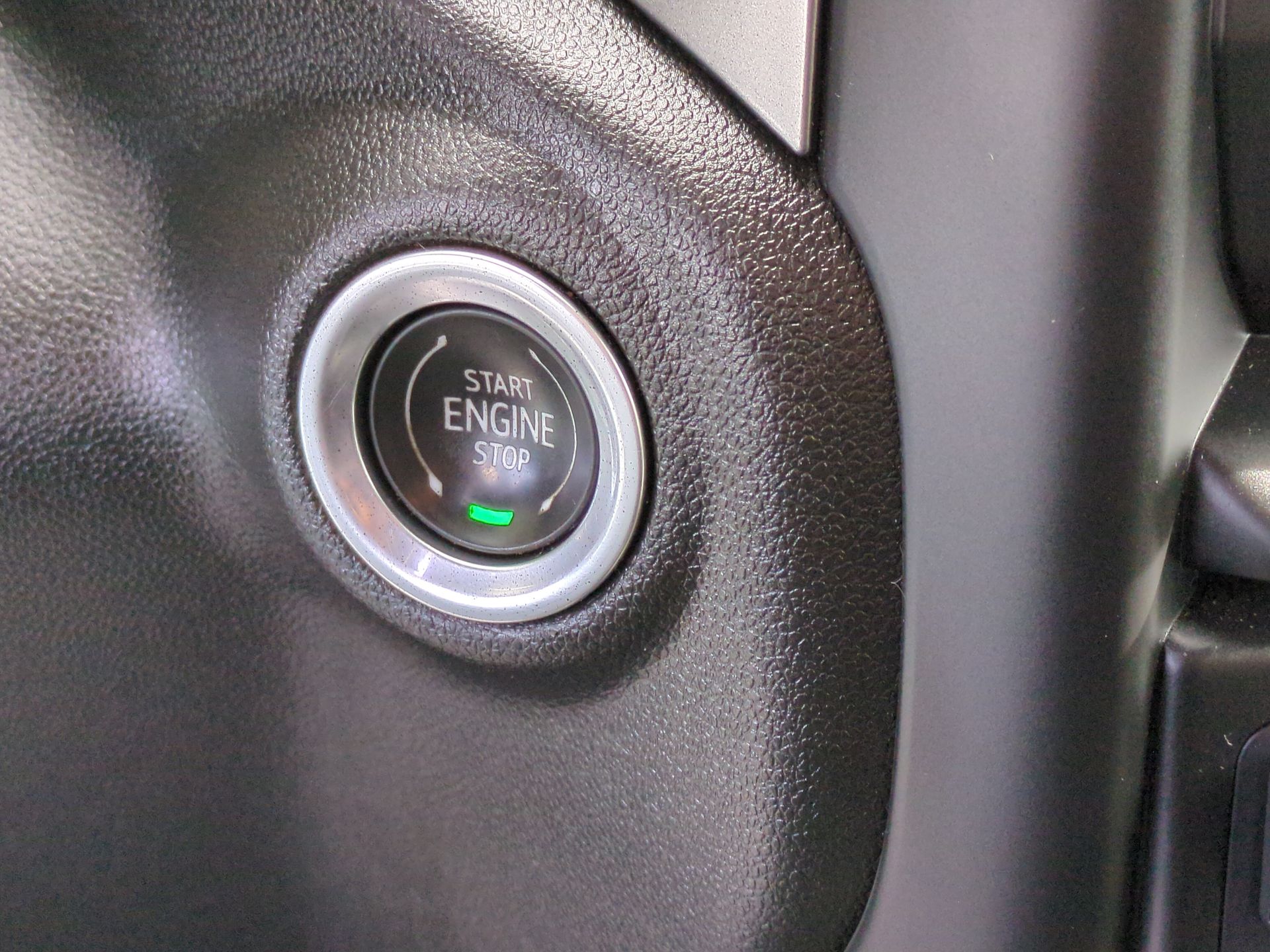 2022 Chevrolet Silverado 3500 HD LT