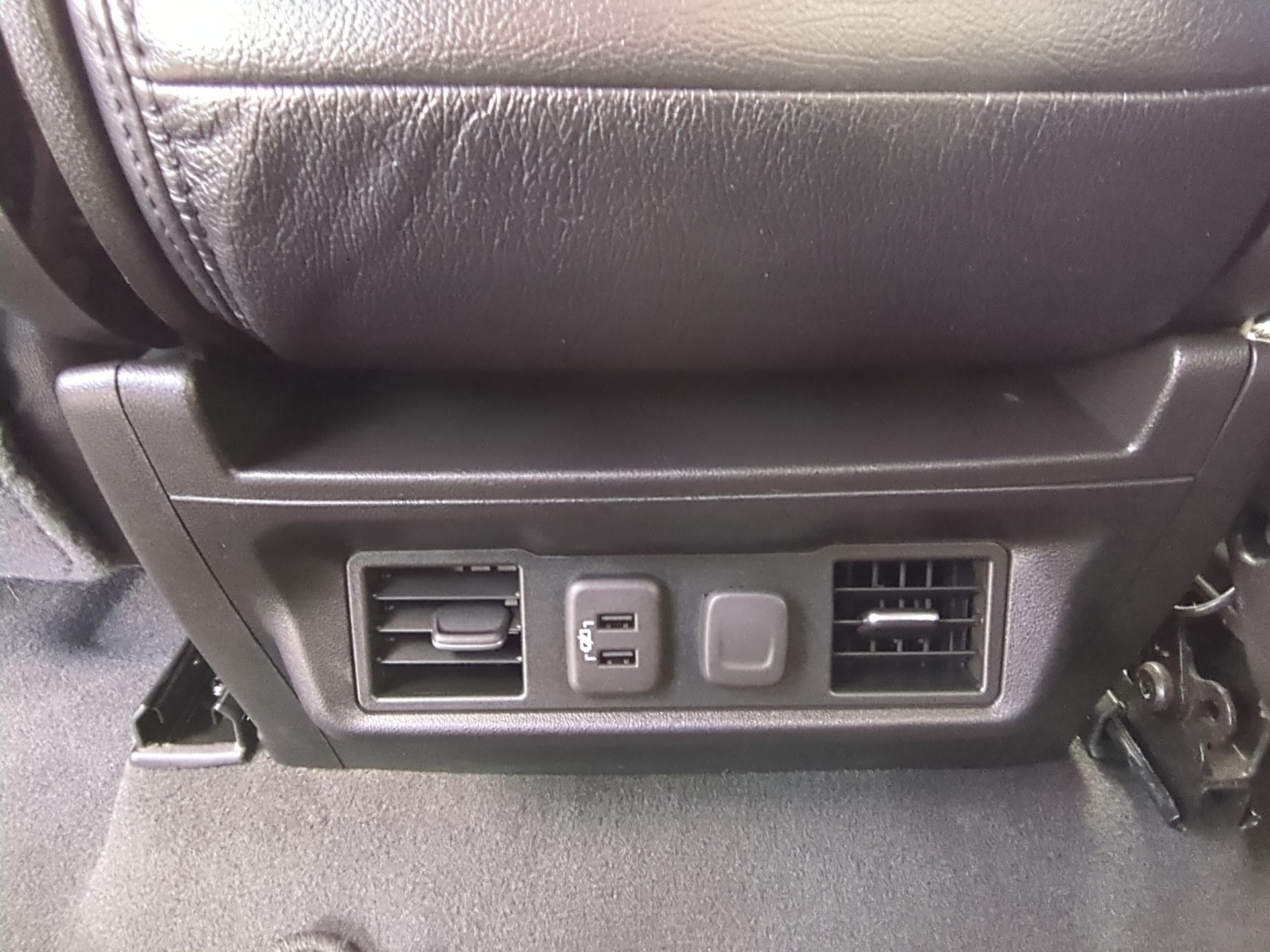 2022 Chevrolet Silverado 3500 HD LT