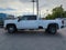 2022 Chevrolet Silverado 3500 HD LT