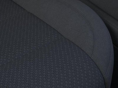 2026 Chevrolet Silverado 2500 HD Double Cab Long Box 4-Wheel Drive Work Truck