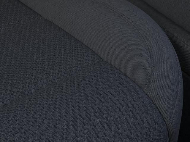 2026 Chevrolet Silverado 2500 HD Double Cab Long Box 4-Wheel Drive Work Truck