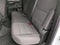 2026 Chevrolet Silverado 2500 HD Double Cab Long Box 4-Wheel Drive Work Truck