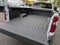 2026 Chevrolet Silverado 2500 HD Double Cab Long Box 4-Wheel Drive Work Truck
