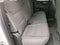 2026 Chevrolet Silverado 2500 HD Double Cab Long Box 4-Wheel Drive Work Truck