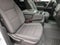 2026 Chevrolet Silverado 2500 HD Double Cab Long Box 4-Wheel Drive Work Truck