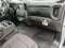 2026 Chevrolet Silverado 2500 HD Double Cab Long Box 4-Wheel Drive Work Truck