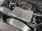 2026 Chevrolet Silverado 2500 HD Double Cab Long Box 4-Wheel Drive Work Truck