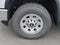 2026 Chevrolet Silverado 2500 HD Double Cab Long Box 4-Wheel Drive Work Truck