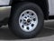 2026 Chevrolet Silverado 2500 HD Double Cab Long Box 4-Wheel Drive Work Truck