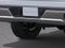 2026 Chevrolet Silverado 2500 HD Double Cab Long Box 4-Wheel Drive Work Truck