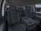 2026 Chevrolet Silverado 2500 HD Double Cab Long Box 4-Wheel Drive Work Truck