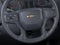 2026 Chevrolet Silverado 2500 HD Double Cab Long Box 4-Wheel Drive Work Truck
