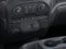 2026 Chevrolet Silverado 2500 HD Double Cab Long Box 4-Wheel Drive Work Truck