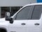 2026 Chevrolet Silverado 2500 HD Double Cab Long Box 4-Wheel Drive Work Truck