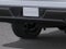 2026 Chevrolet Silverado 2500 HD Double Cab Long Box 4-Wheel Drive Work Truck