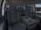 2026 Chevrolet Silverado 2500 HD Double Cab Long Box 4-Wheel Drive Work Truck