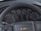 2026 Chevrolet Silverado 2500 HD Double Cab Long Box 4-Wheel Drive Work Truck