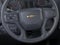 2026 Chevrolet Silverado 2500 HD Double Cab Long Box 4-Wheel Drive Work Truck