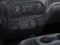 2026 Chevrolet Silverado 2500 HD Double Cab Long Box 4-Wheel Drive Work Truck