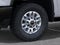 2026 Chevrolet Silverado 2500 HD Double Cab Long Box 4-Wheel Drive Work Truck