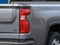 2026 Chevrolet Silverado 2500 HD Double Cab Long Box 4-Wheel Drive LT