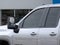 2026 Chevrolet Silverado 2500 HD Double Cab Long Box 4-Wheel Drive LT