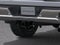 2026 Chevrolet Silverado 2500 HD Double Cab Long Box 4-Wheel Drive LT