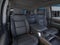 2026 Chevrolet Silverado 2500 HD Double Cab Long Box 4-Wheel Drive LT
