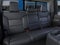 2026 Chevrolet Silverado 2500 HD Double Cab Long Box 4-Wheel Drive LT