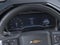 2026 Chevrolet Silverado 2500 HD Double Cab Long Box 4-Wheel Drive LT