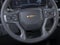 2026 Chevrolet Silverado 2500 HD Double Cab Long Box 4-Wheel Drive LT