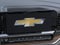 2026 Chevrolet Silverado 2500 HD Double Cab Long Box 4-Wheel Drive LT