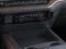 2026 Chevrolet Silverado 2500 HD Double Cab Long Box 4-Wheel Drive LT