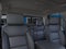 2026 Chevrolet Silverado 2500 HD Double Cab Long Box 4-Wheel Drive LT