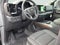 2026 Chevrolet Silverado 2500 HD Double Cab Long Box 4-Wheel Drive LT