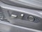 2026 Chevrolet Silverado 2500 HD Double Cab Long Box 4-Wheel Drive LT
