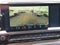 2026 Chevrolet Silverado 2500 HD Double Cab Long Box 4-Wheel Drive LT