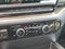 2026 Chevrolet Silverado 2500 HD Double Cab Long Box 4-Wheel Drive LT