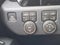 2026 Chevrolet Silverado 2500 HD Double Cab Long Box 4-Wheel Drive LT