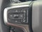 2026 Chevrolet Silverado 2500 HD Double Cab Long Box 4-Wheel Drive LT