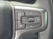 2026 Chevrolet Silverado 2500 HD Double Cab Long Box 4-Wheel Drive LT
