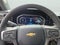 2026 Chevrolet Silverado 2500 HD Double Cab Long Box 4-Wheel Drive LT