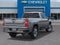 2026 Chevrolet Silverado 2500 HD Double Cab Long Box 4-Wheel Drive LT