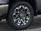 2026 Chevrolet Silverado 2500 HD Double Cab Long Box 4-Wheel Drive LT