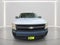 2007 Chevrolet Silverado 1500 Work Truck