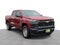 2024 Chevrolet Colorado WT