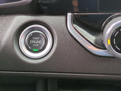 2024 Chevrolet Colorado WT